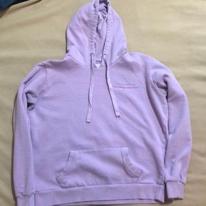 Women’s hoodie